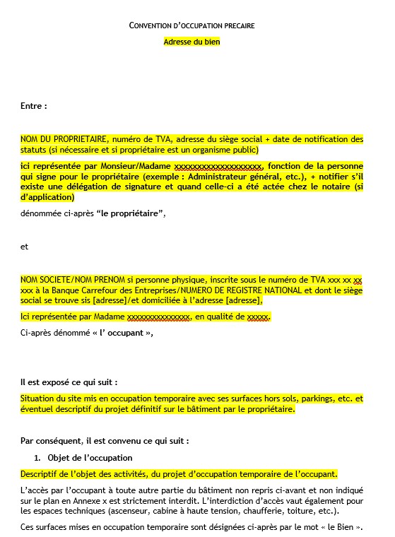 Schermafbeelding 2026-09-16 162540