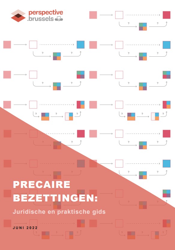 Schermafbeelding 2026-09-16 160631