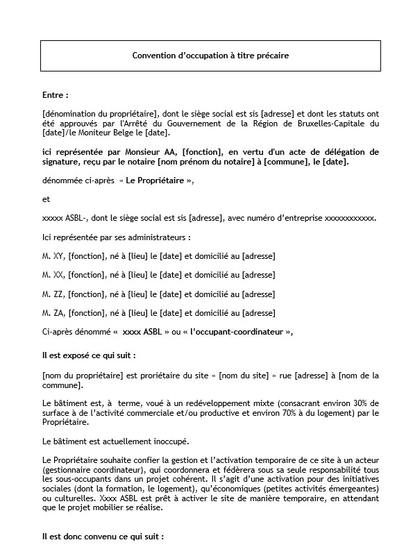 Schermafbeelding 2026-09-16 161036