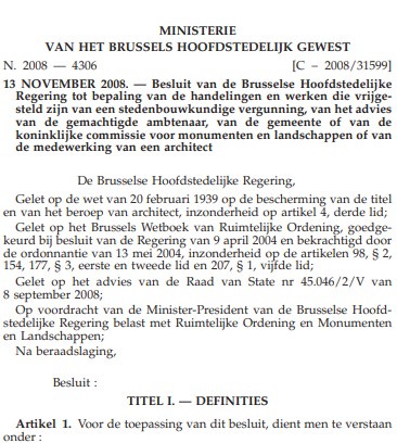 Schermafbeelding 2026-09-16 161940